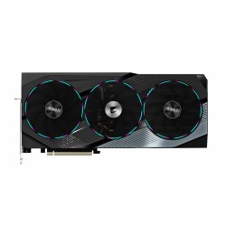 Carte Graphique Gigabyte GV-N407TAORUS E-12GD GeForce RTX 4070 Ti 12 GB GDDR6X