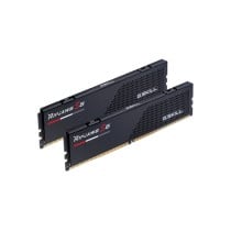 RAM Speicher GSKILL Ripjaws S5 DDR5 cl28 32 GB