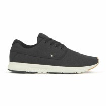 Men's Trainers Rip Curl Roamer Black