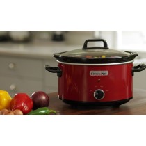 Dauerkochtopf Crock-Pot SCV400RD-050