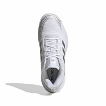 Trainers Adidas Novaflight Lady White