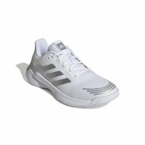 Turnschuhe Adidas Novaflight Damen Weiß