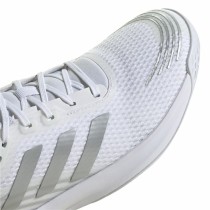 Trainers Adidas Novaflight Lady White