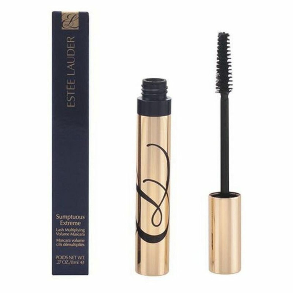 Mascara Estee Lauder (8 ml)