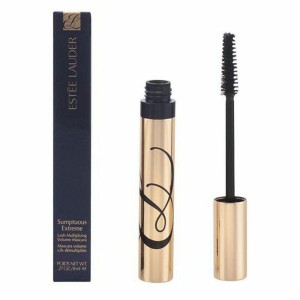 Mascara pour cils Estee Lauder (8 ml)