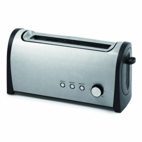 Toaster COMELEC 6500041309 1000W 1000 W (Restauriert A)