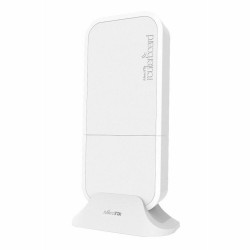 Schnittstelle Mikrotik RBWAPR-2ND&R11E-LTE wAP LTE 2.4 GHz (Restauriert A)