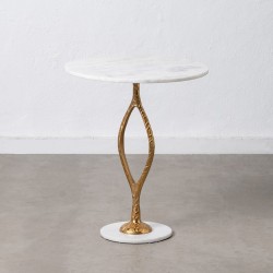 Side table (Refurbished A)