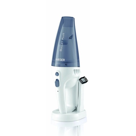 Aspirateur Manuel Haeger PV-45G.004A 0,5 L 40W 40 W (Reconditionné B)