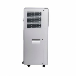 Portable Air Conditioner Haverland IGLU-0723 White (Refurbished B)