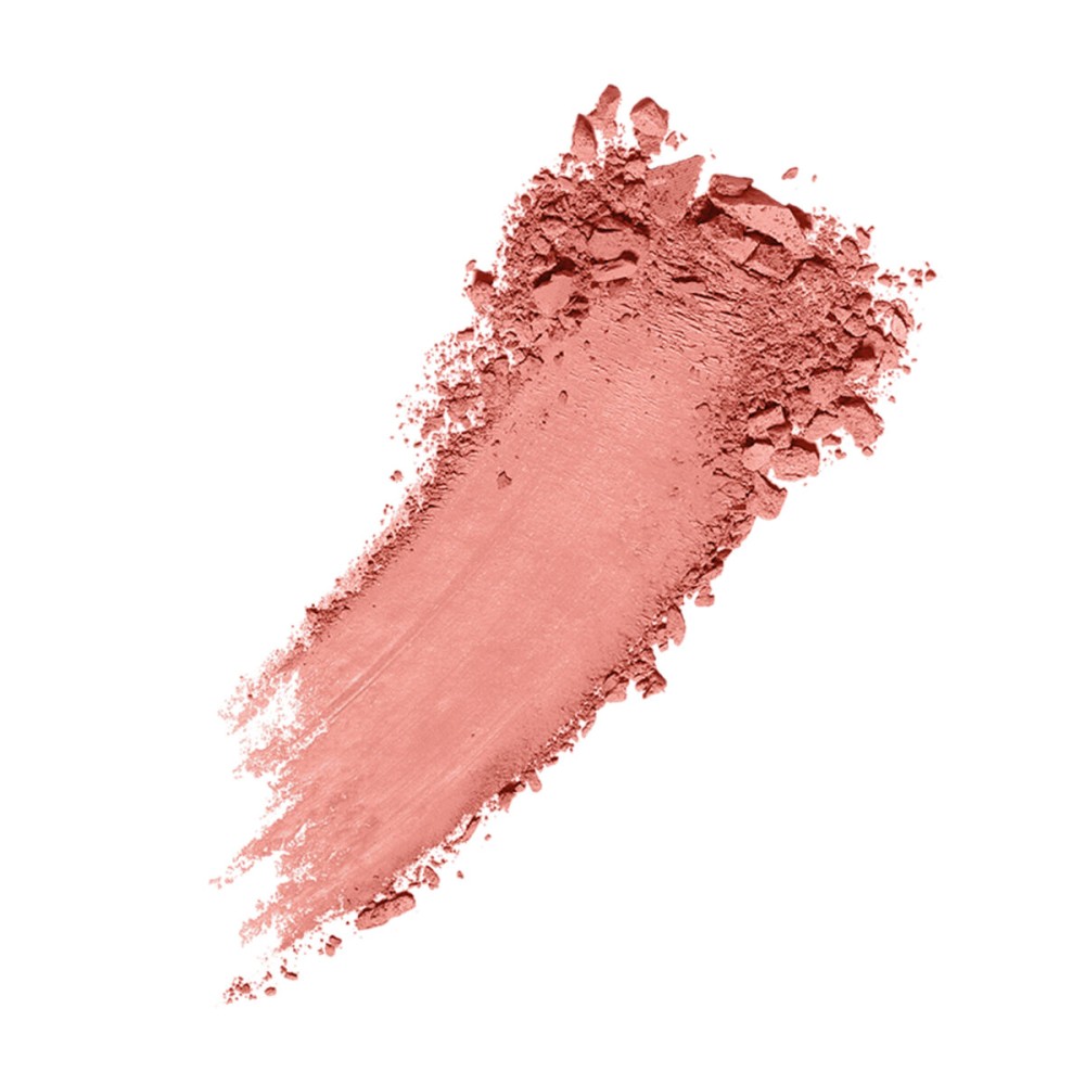 Blush It Cosmetics Bye Bye Fores Naturally Pretty (5,44 g)