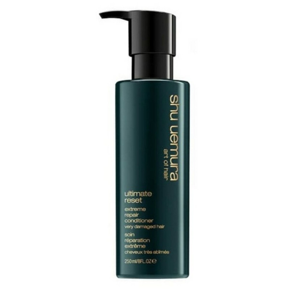 Kräftigungsspülung Ultimate Reset Shu Uemura