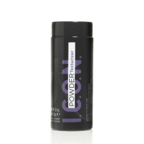 Texturisant de Cheveux I.c.o.n. Powder (26 g) 26 g