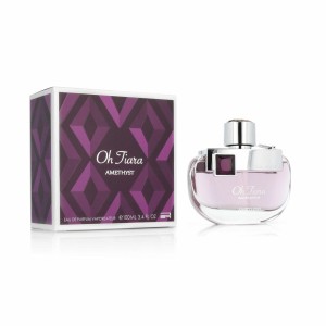 Damenparfüm Rue Broca EDP Oh Tiara Amethyst 100 ml