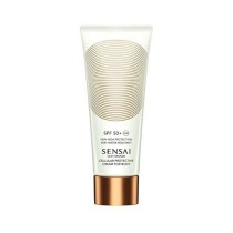 Body Cream Kanebo Sensai Cellular Protective 150 ml