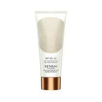 Körpercreme Sensai Cellular Protective Kanebo Sensai Cellular Protective 150 ml