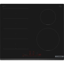 Induction Hot Plate BOSCH 60 cm (Refurbished A)