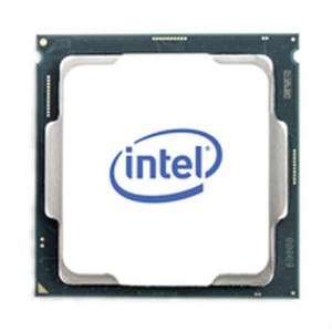 Prozessor Intel BX80701G6400 3,80 GHz 4 MB LGA 1200 LGA1200 LGA 1200