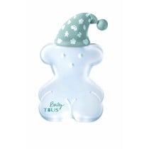 Children's Perfume Tous Baby EDC 100 ml