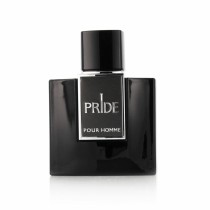 Parfum Homme Rue Broca EDP Pride 100 ml