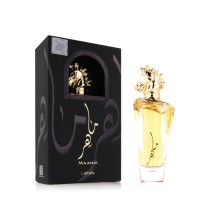 Unisex-Parfüm Lattafa EDP Maahir 100 ml