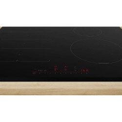 Induction Hot Plate BOSCH 60 cm (Refurbished A)