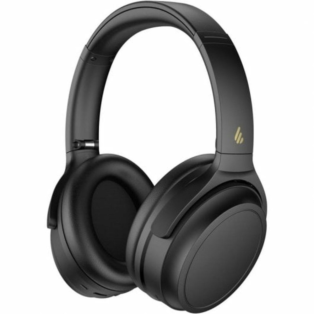 Casques Bluetooth avec Microphone Edifier WH700NB  Noir