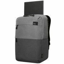 Laptoptasche Targus Sagano Schwarz