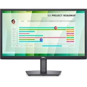 Monitor Dell E2223HN Full HD 21,4" 60 Hz