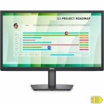 Monitor Dell E2223HN Full HD 21,4" 60 Hz