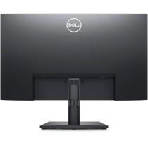 Monitor Dell E2223HN Full HD 21,4" 60 Hz