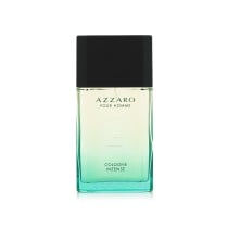 Herrenparfüm Azzaro EDC Homme Intense 50 ml