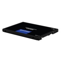 Disque dur GoodRam CX400 gen.2 SSD 1 TB SATA III 1,24 TB SSD