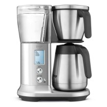 Electric Coffee-maker Sage SDC450BSS4EEU1 1650 W 1,7 L