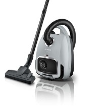 Aspirateur à sacs BOSCH BGB6X330 Noir Gris 600 W