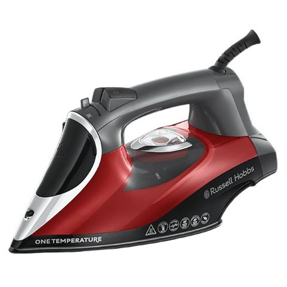 Fer à vapeur Russell Hobbs 25090-56 2600 W