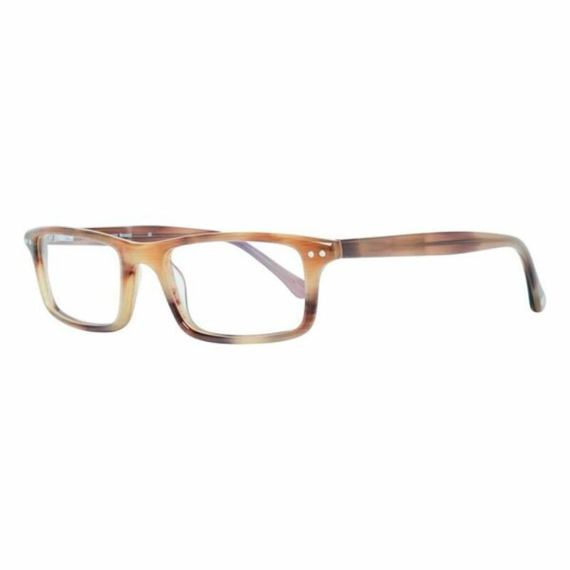 Monture de Lunettes Homme Hackett London HEB1251454 (Reconditionné B)