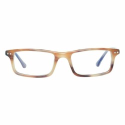 Monture de Lunettes Homme Hackett London HEB1251454 (Reconditionné B)