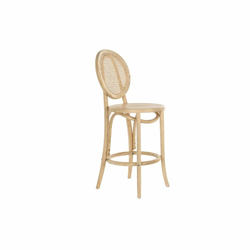 Stool DKD Home Decor (Refurbished A)