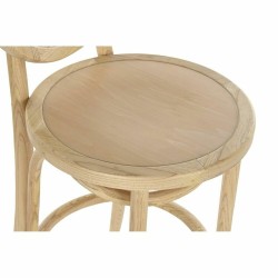 Hocker DKD Home Decor (Restauriert A)