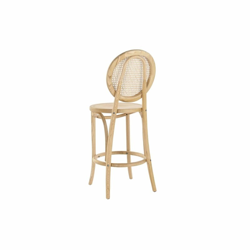 Stool DKD Home Decor (Refurbished A)