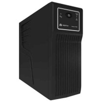 Système d'Alimentation Sans Interruption Interactif Vertiv PSP500MT3-230U 230 V 300 W 500 W 300 W 500 VA