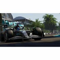 Xbox One / Series X Video Game EA Sports F1 23