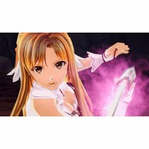 PlayStation 5 Videospiel Bandai Namco Sword Art Online Last Recollection