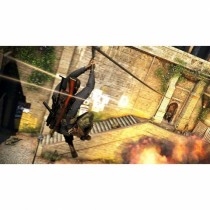 Jeu vidéo PlayStation 4 Bumble3ee Sniper Elite 5 (ES)