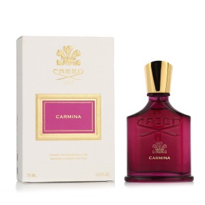 Damenparfüm Creed Carmina EDP 75 ml