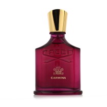 Damenparfüm Creed Carmina EDP 75 ml