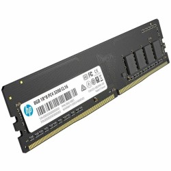 Mémoire RAM HP V2 8 GB DDR4 3200 MHz