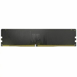 Mémoire RAM HP V2 8 GB DDR4 3200 MHz