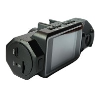 Sports Camera for the Car Vantrue N2S